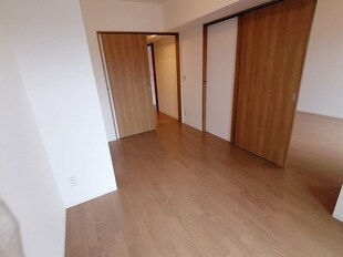 AKADEMOS　Residenceの物件内観写真